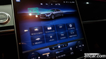 Mercedes-Benz S-Class W223 S500L 4MATIC (08.2022)