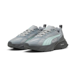 Мужские кроссовки PUMA Fade Nitro V2 Running