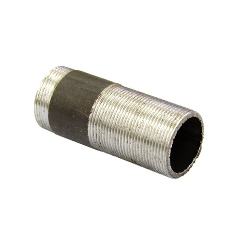 Сгон 40 (чугун)