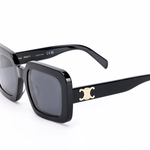 Очки CELINE Logo, CL40304U-01A