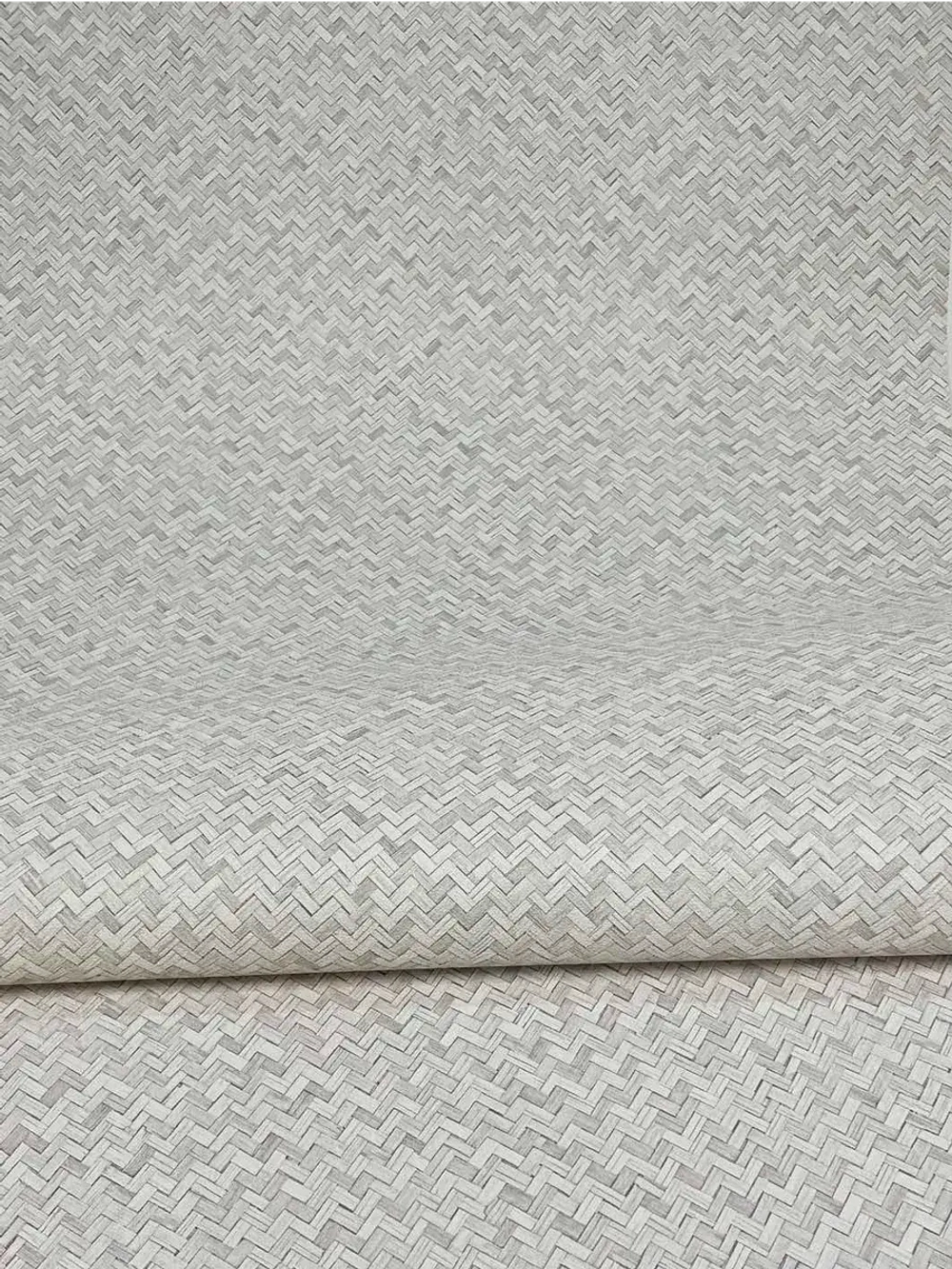 Обои флизелиновые 47480 Flora Германия