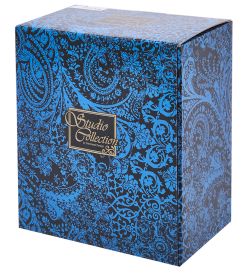 Veronese WS-1337 Статуэтка «Гея - богиня Земли»