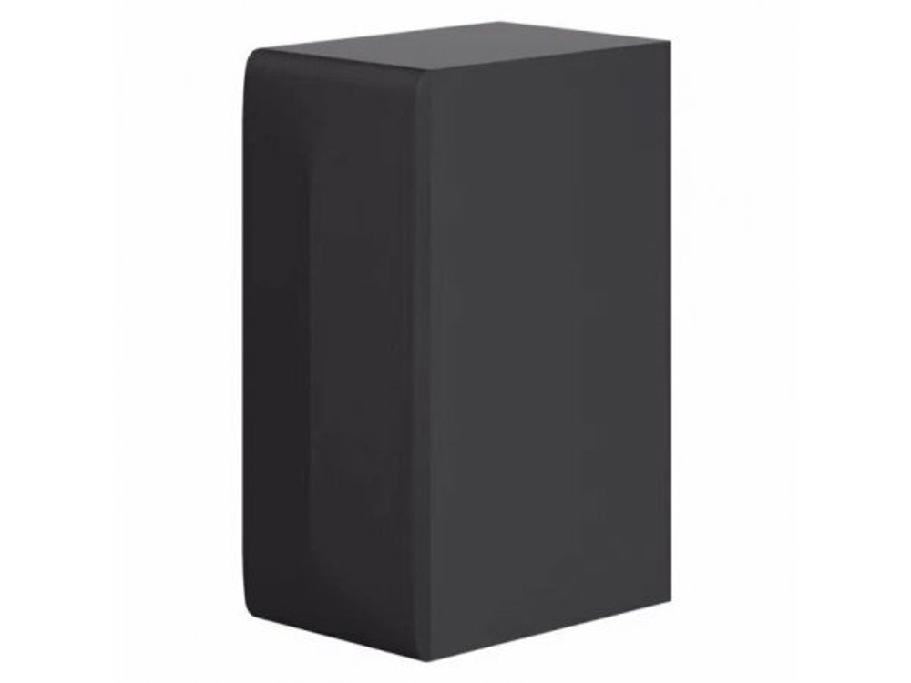 Саундбар LG S60Q