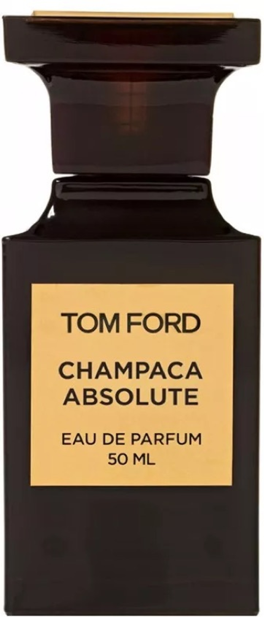 Tom Ford Champaca Absolute