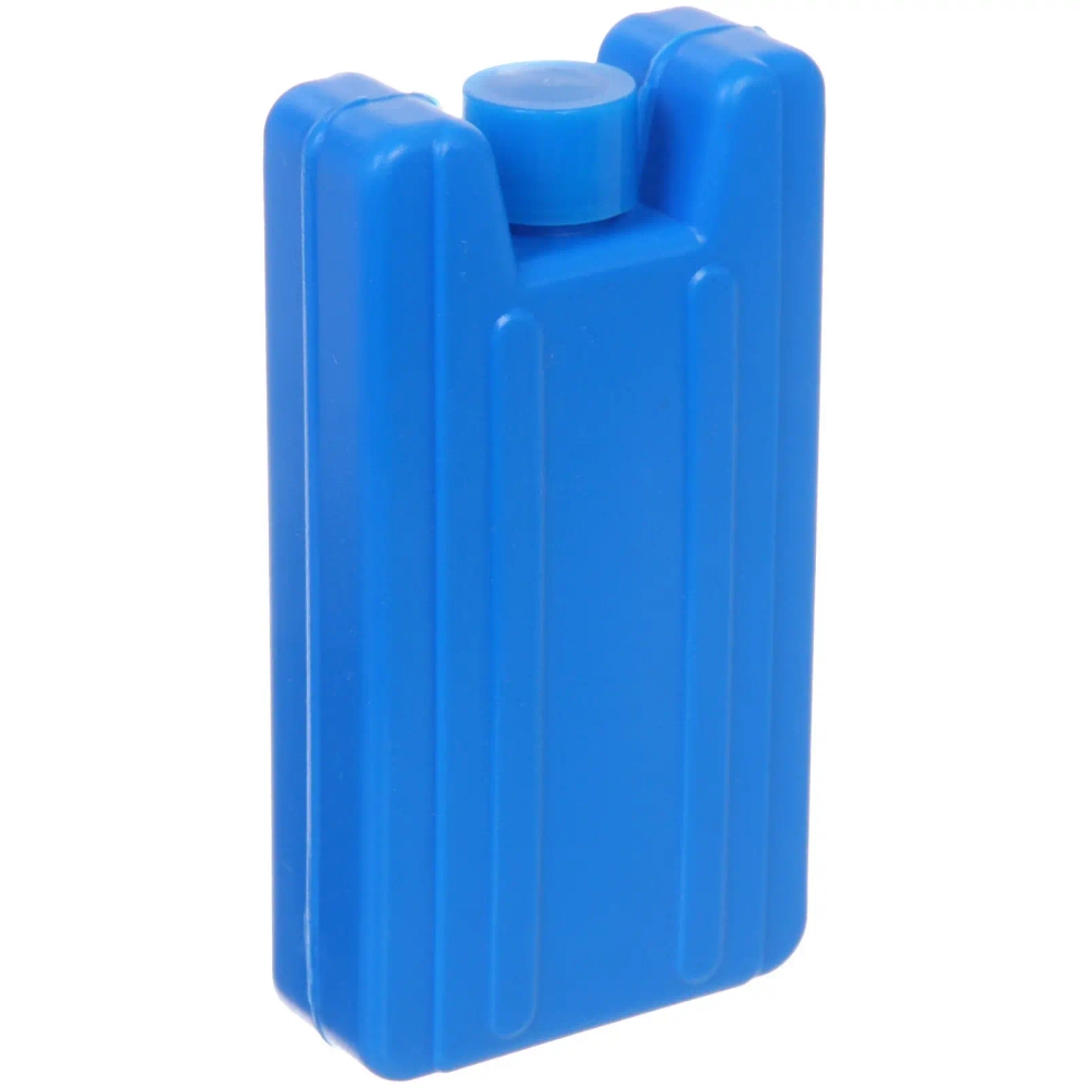 Аккумулятор холода Color 100 мл