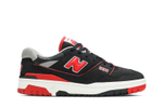 Кроссовки New Balance Nb 550