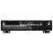 Denon DNP-2000NE Black