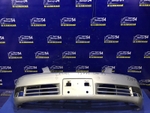 Бампер передний TOYOTA CROWN 2003-2005