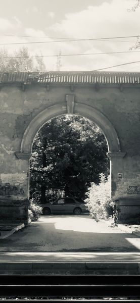 Почему наши города так уродливы — наследие злых времен или отсутствие вкуса?