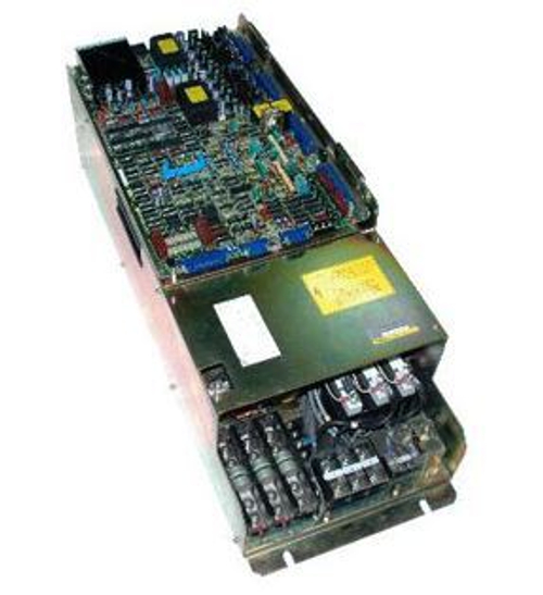 A06B-6044-H017