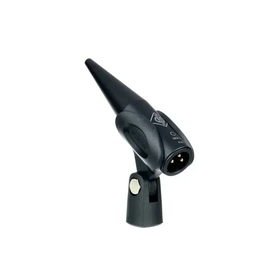 Neumann MA 1