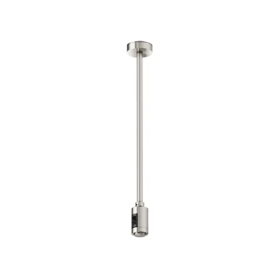 Комплектующие для трековой системы Technical TRA158C-S1-PT