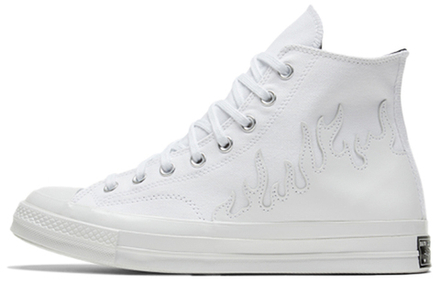 Кеды Converse 1970s, 168970C