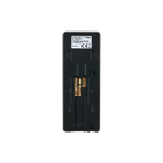 DHI-ASI3103F-MEPW AI терминал доступа с распознаванием лиц c Wi-Fi