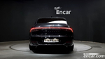 Hyundai The New Grandeur (Azera) IG 2.5 (02.2021)