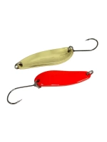 Блесна для рыбалки LureMax Konga