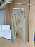Брюки Zegna
