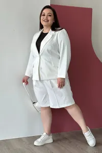 Костюм 5187 Fabrika