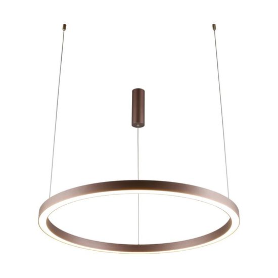 Люстра подвесная APL.025.03.60