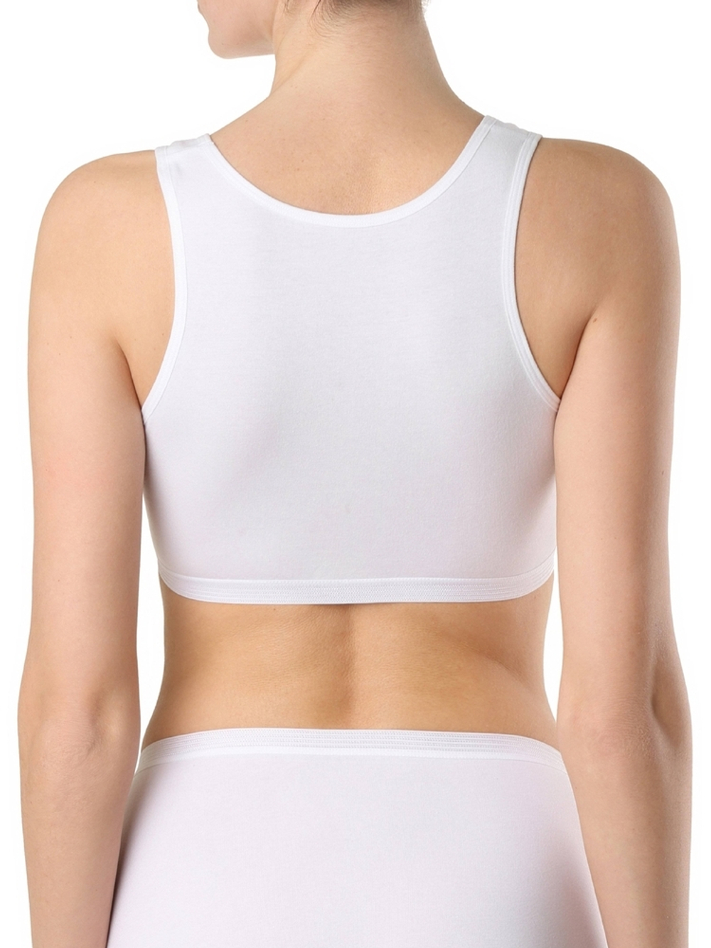 CONTE BASIC COLLECTION LBE 2018.1 (в коробке)