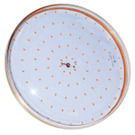 Фитолампа для растений