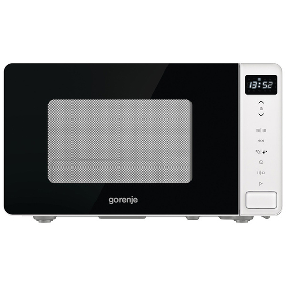 Gorenje MO20S4W Микроволновая печь