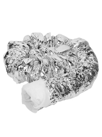 Воздуховод Ballu MACHINE теплоизолир. ISOBFA 160ммх10м