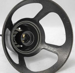 Подвесной светильник Lussole Watertown GRLSP-9696