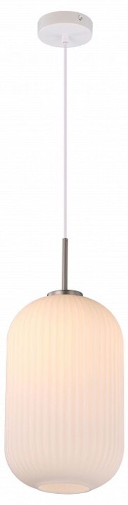 Подвесной светильник Moderli Ivory V11030-1P