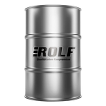 Масло моторное синтетическое Rolf GT 5w30 SN/CF разливное 1л