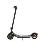 Электросамокат Kite Carmega Black