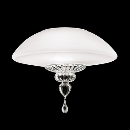 Светильник Barovier&Toso Topkapi