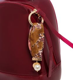 Meri Queen MQ-35/2 Брелок-подвеска