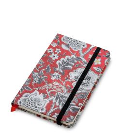 BM-15/1 Блокнот мал. «Фэнтези» (3D твердая обложка)