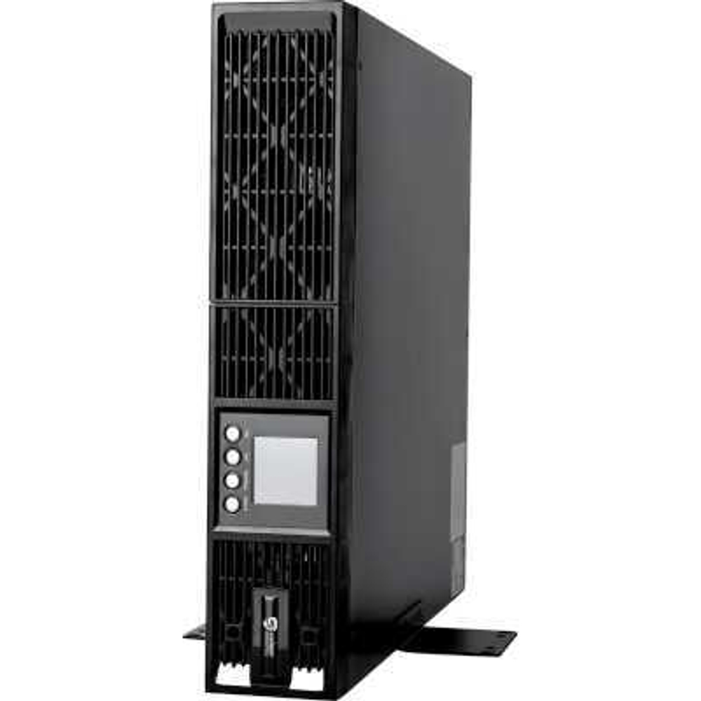 ИБП Сайбер Электро РСК-Пилот-2000Р-М