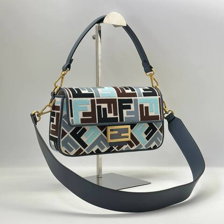 Сумка Fendi 26 см