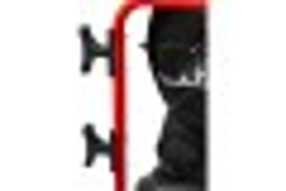 Тепловая пушка на дизтопливе прямого нагрева QUATTRO ELEMENTI QE-110D 915-274