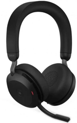 Гарнитура беспроводная Jabra Evolve2 75