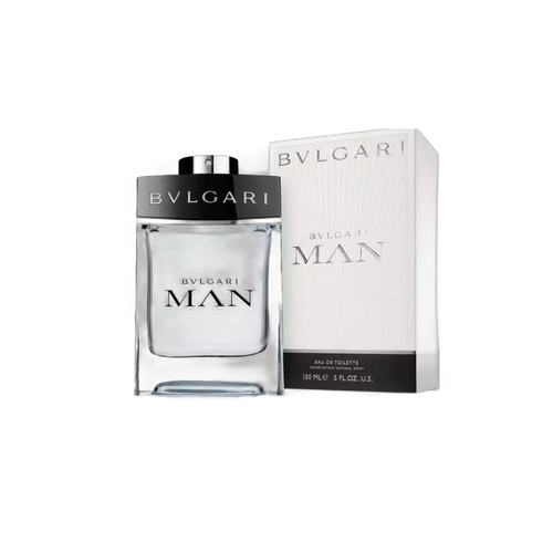 BVLGARI Man edT 30ml man