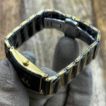 Часы Rado