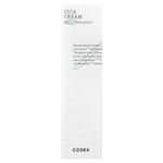 CosRx, Pure Fit, крем Cica, 50 мл (1,69 жидк. унции)