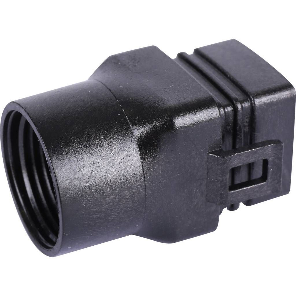 Циркуляционный насос STOUT 25-80-180 mini