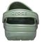 Crocs Classic 'Moss Green'