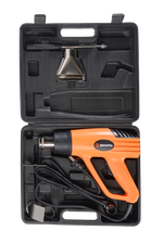 Термопистолет (фен промышленный) Вихрь ТП-2000