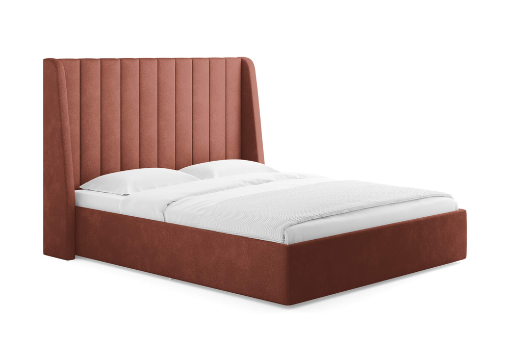 Кровать Samanta