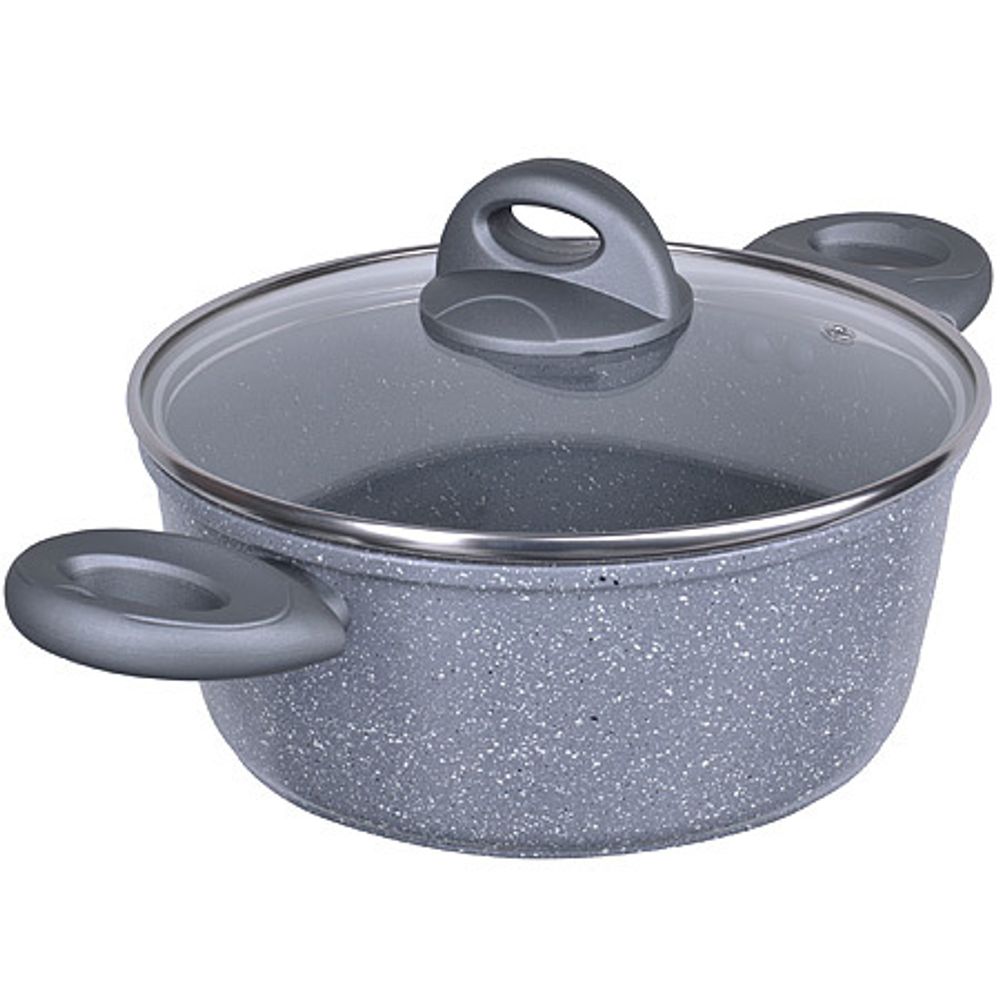 Кастрюля MAYER &amp; BOCH MB-25080 2,6 л