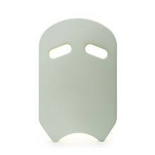 Доска для плавания TORRES 8007UY, Арт.SWB2224GR, серо-зеленая