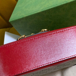 Gucci Horsebit 20 cm