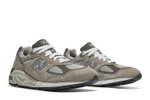 Кроссовки New Balance Nb 990 V2