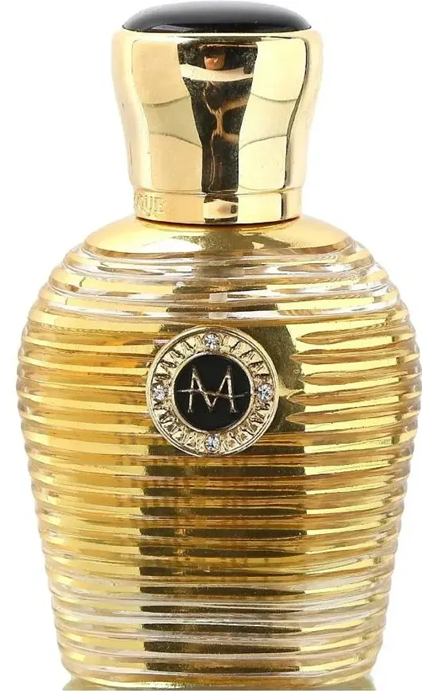 MORESQUE GOLD COLLECTION AURUM EDP 50 ML MORESQUE GOLD COLLECTION AURUM EDP 50 ML